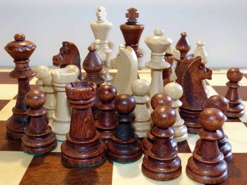 Ilustracja do artykułu chess-335139_640.jpg