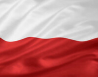 Ilustracja do artykułu Flaga_Polski.jpg