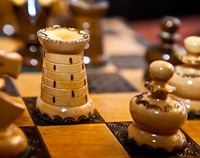 Ilustracja do artykułu chess-637722_640.jpg
