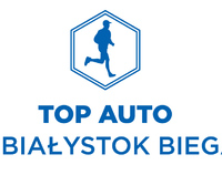 Ilustracja do artykułu 5. Top Auto Białystok Biega.jpg