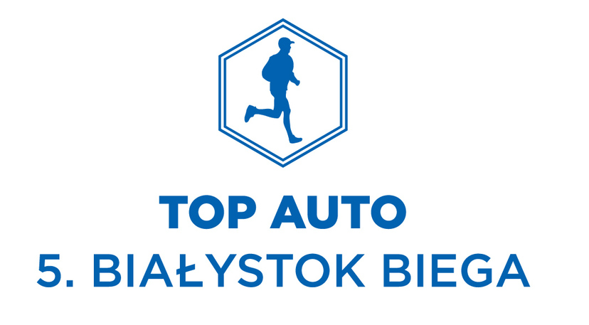 Ilustracja do artykułu 5. Top Auto Białystok Biega.jpg