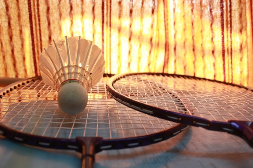 Ilustracja do artykułu badminton-166415_640.jpg