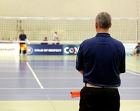 Ilustracja do artykułu volleyball-1034436_640.jpg