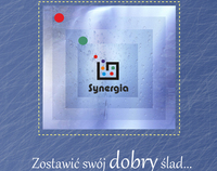Ilustracja do artykułu Synergia-broszura-4.jpg