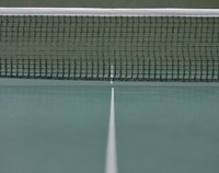 Ilustracja do artykułu table-tennis-407491_960_720.jpg