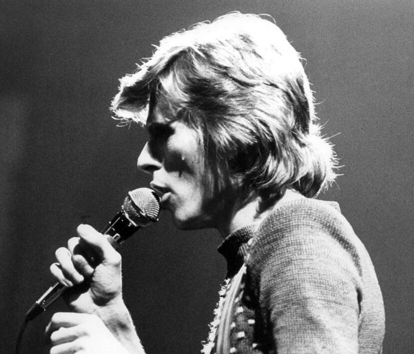 Ilustracja do artykułu David_Bowie_1974 (1).JPG