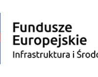 Ilustracja do artykułu www_logo_FE_Infrastruktura_i_Srodowisko_rgb-1.jpg
