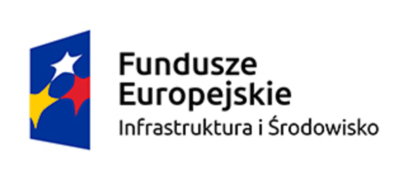 Ilustracja do artykułu www_logo_FE_Infrastruktura_i_Srodowisko_rgb-1.jpg