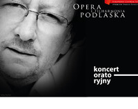 Ilustracja do artykułu koncert_oratoryjny_plakat.jpg