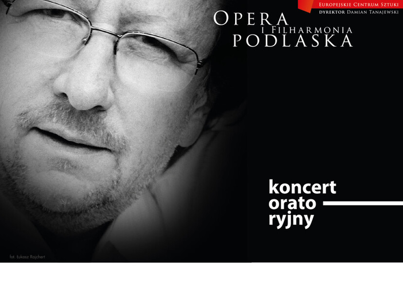 Ilustracja do artykułu koncert_oratoryjny_plakat.jpg