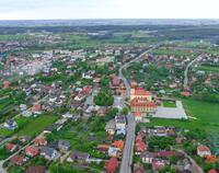 Ilustracja do artykułu Choroszcz_panorama1_A.Talipski.jpg