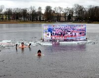 Ilustracja do artykułu tlusta_2016_niedziela-095.jpg