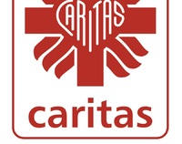 Ilustracja do artykułu Caritas_ARCHIDIECEZJI_BIAŁOSTOCKIEJ_logo_duze_CMYK.jpg