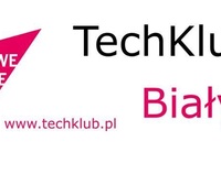Ilustracja do artykułu TechKlub Białystok - oficjalny baner nieoficjalny.jpg
