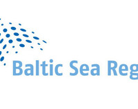 Ilustracja do artykułu baltic sea.jpg