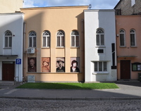 Ilustracja do artykułu Synagoga_Cytronów.JPG