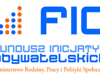Ilustracja do artykułu 2015_logo_FIO_v1.jpg