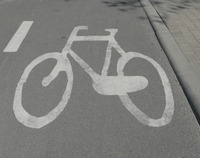 Ilustracja do artykułu rower znaki.JPG