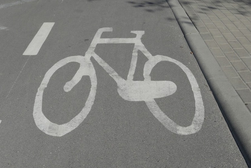 Ilustracja do artykułu rower znaki.JPG