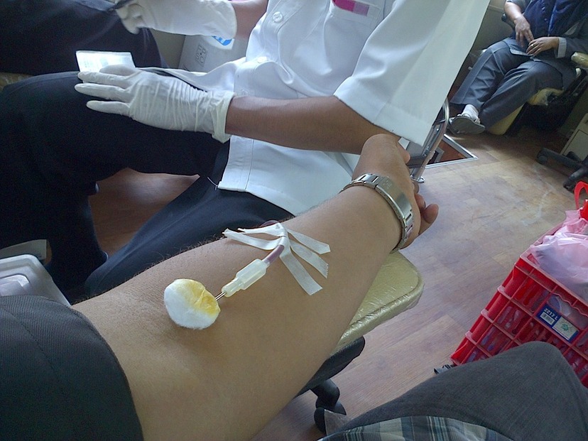 Ilustracja do artykułu blood-donation-376952_960_720.jpg