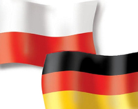 Ilustracja do artykułu flagi Polska-Niemcy.jpg