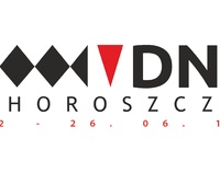 Ilustracja do artykułu Dni Choroszczy logo 2016.jpg