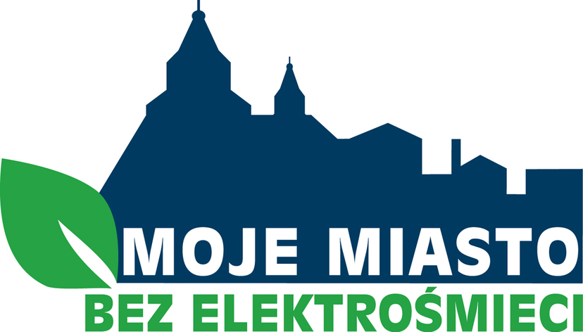 Ilustracja do artykułu LOGO_miasto_bez_elektrosmieci.jpg