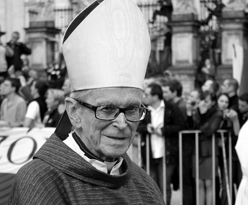 Ilustracja do artykułu Cardinal_Franciszek_Macharski,_Archbishop_Emeritus_of_Kraków.jpg