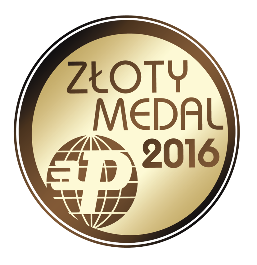 Ilustracja do artykułu Polgra złoty medal 2016.png