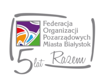 Ilustracja do artykułu 5 logo.png