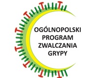 Ilustracja do artykułu Logo_OPZG.JPG