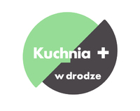 Ilustracja do artykułu preview_Kychnia__w_drodze_logo.jpg