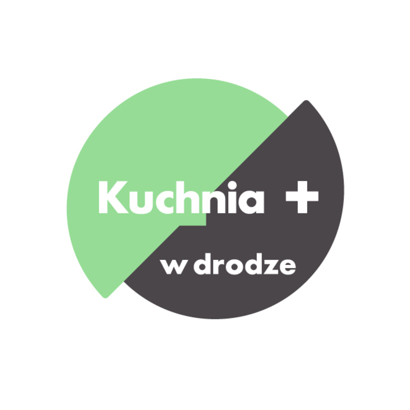 Ilustracja do artykułu preview_Kychnia__w_drodze_logo.jpg