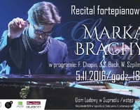 Ilustracja do artykułu Recital fortepianowy Marka Brachy plakat.jpg