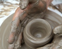 Ilustracja do artykułu Ceramika siwa WOAK.JPG