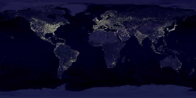 Ilustracja do artykułu earth-earth-at-night-night-lights-41949.jpeg
