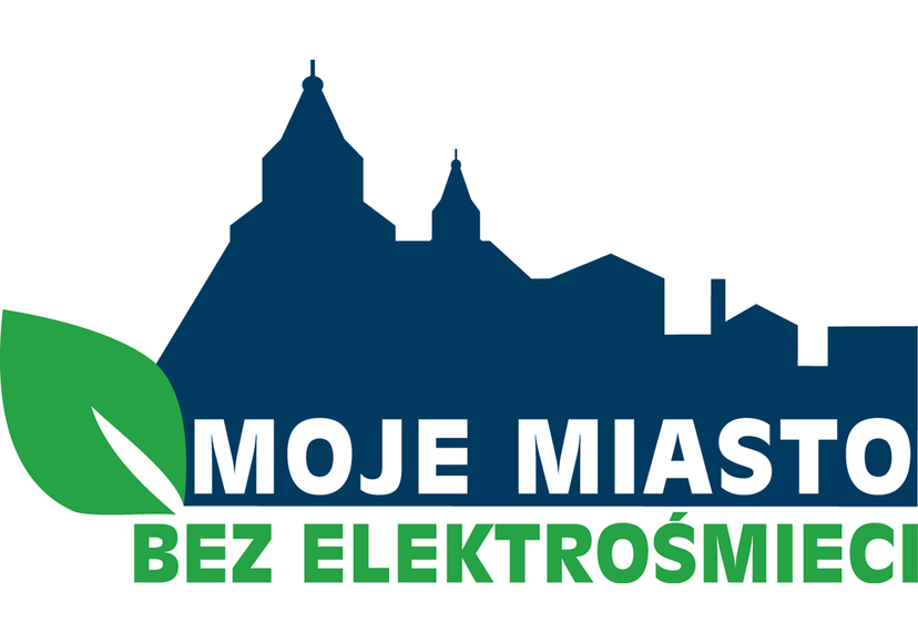 Ilustracja do artykułu LOGO_miasto_bez_elektrosmieci.jpg