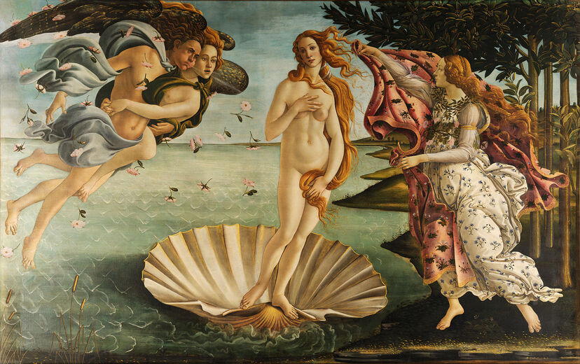 Ilustracja do artykułu Sandro_Botticelli_-_La_nascita_di_Venere_-_Google_Art_Project_-_edited.jpg