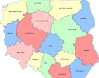 Ilustracja do artykułu mapa polska.png