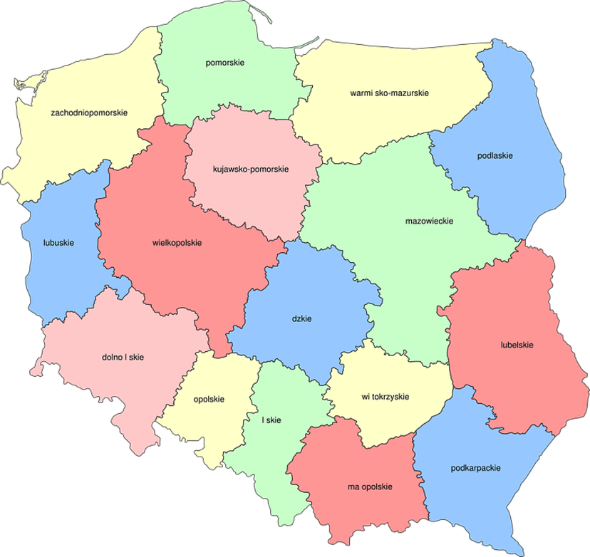Ilustracja do artykułu mapa polska.png