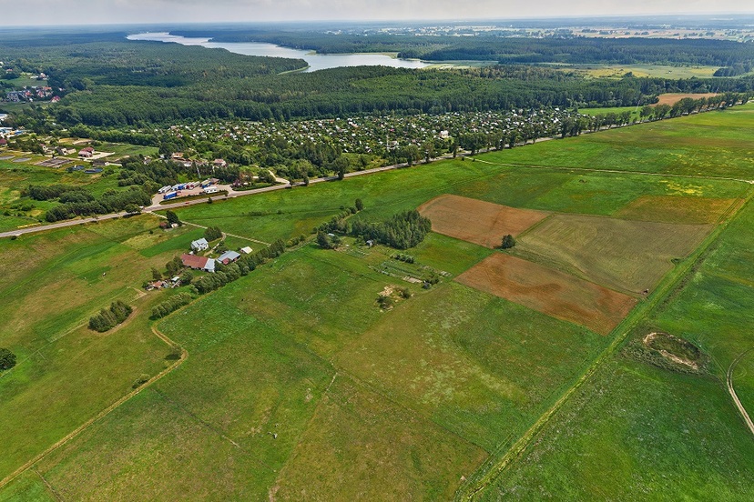 Ilustracja do artykułu tereny_Strefy_Aktywności_Gospodarczef_fot.3dpanorama.pl..jpg