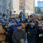 Ilustracja do artykułu Orszak Trzech Króli Białystok-41.jpg