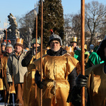 Ilustracja do artykułu Orszak Trzech Króli Białystok-06.jpg