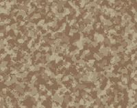 Ilustracja do artykułu camouflage-1581003_960_720.jpg