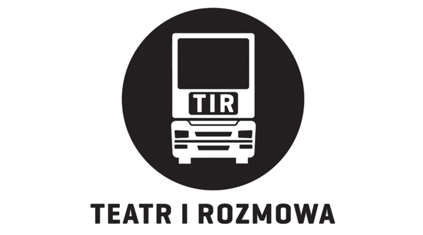 Ilustracja do artykułu TIR - Teatr i Rozmowa.jpg