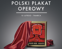 Ilustracja do artykułu Wystawa_Polski_Plakat_Operowy.png