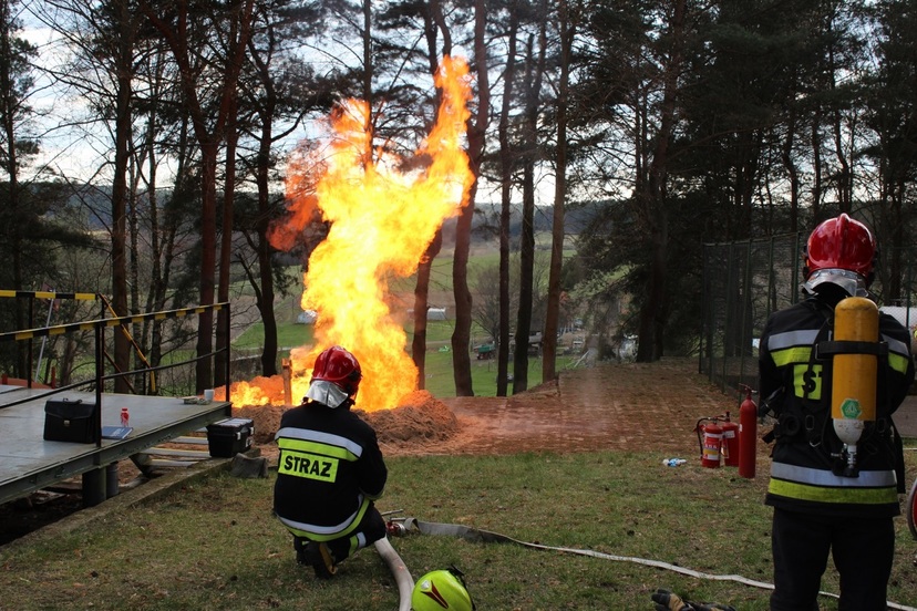 Ilustracja do artykułu Pożar LNG5.JPG