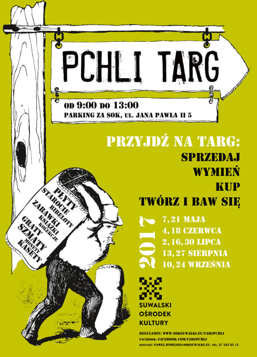 Ilustracja do artykułu pchli_targ_2017-736x1024.jpg