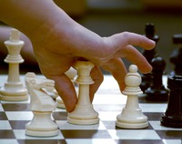 Ilustracja do artykułu szachy.jpg