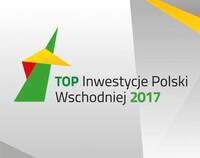 Ilustracja do artykułu Top Inwestycje Polski Wschodniej.jpg